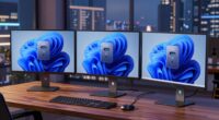 top usb c power monitors