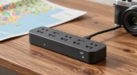 top usb c power strips 2026