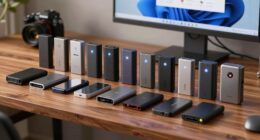 top windows backup options