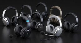 top wired headsets 2026
