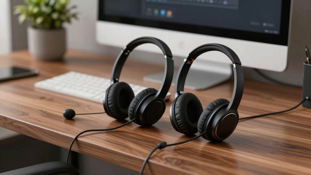 top wireless headsets 2026