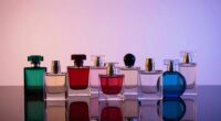 top women s perfumes 2025