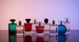 top women s perfumes 2025