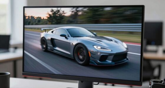 understanding actual refresh rates