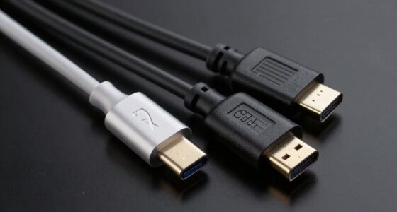 understanding cable functionality explained