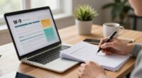 understanding w 9 for remote workers