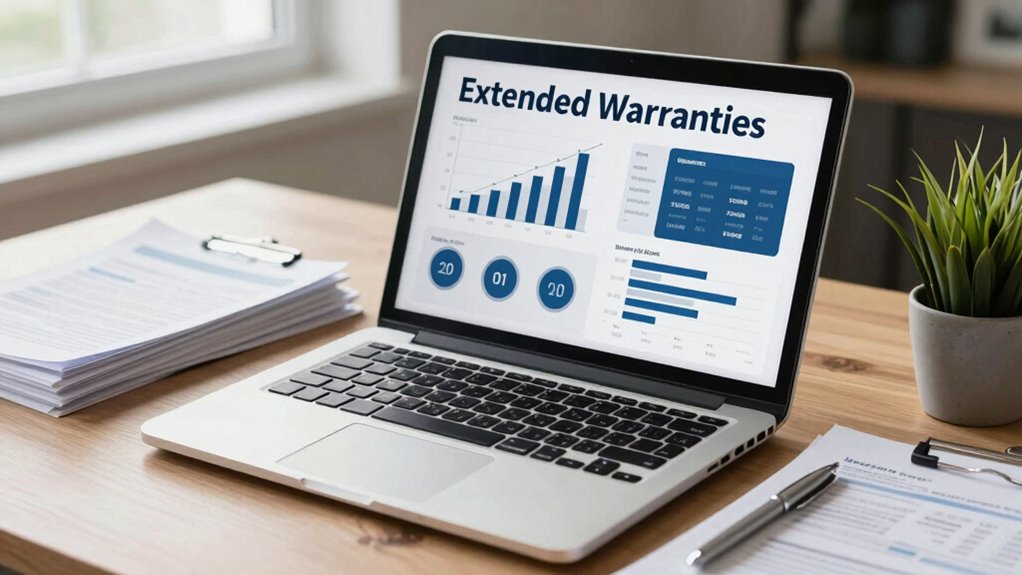 understanding warranty coverage details