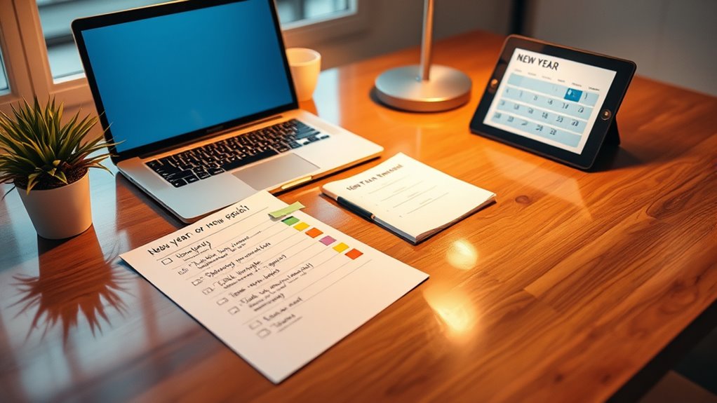 update and strengthen backup strategies