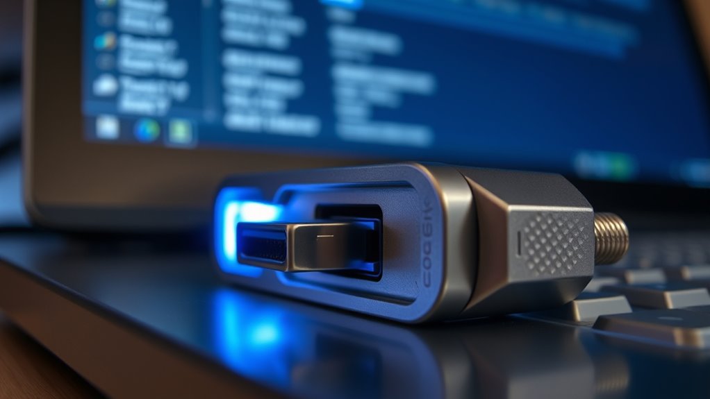 update drivers check hardware