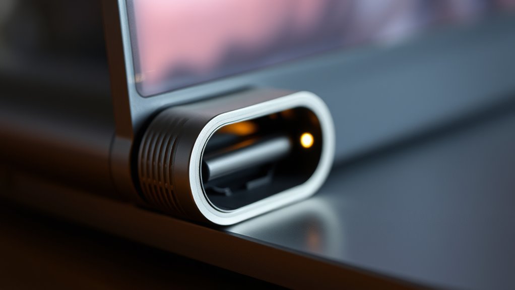 usb c power delivery limits