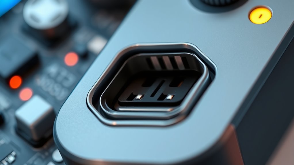 usb c transfer protocol speeds