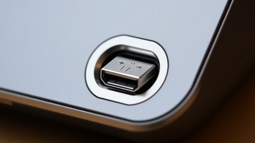 usb c version differences explained