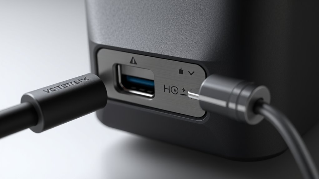 usb c video compatibility issues