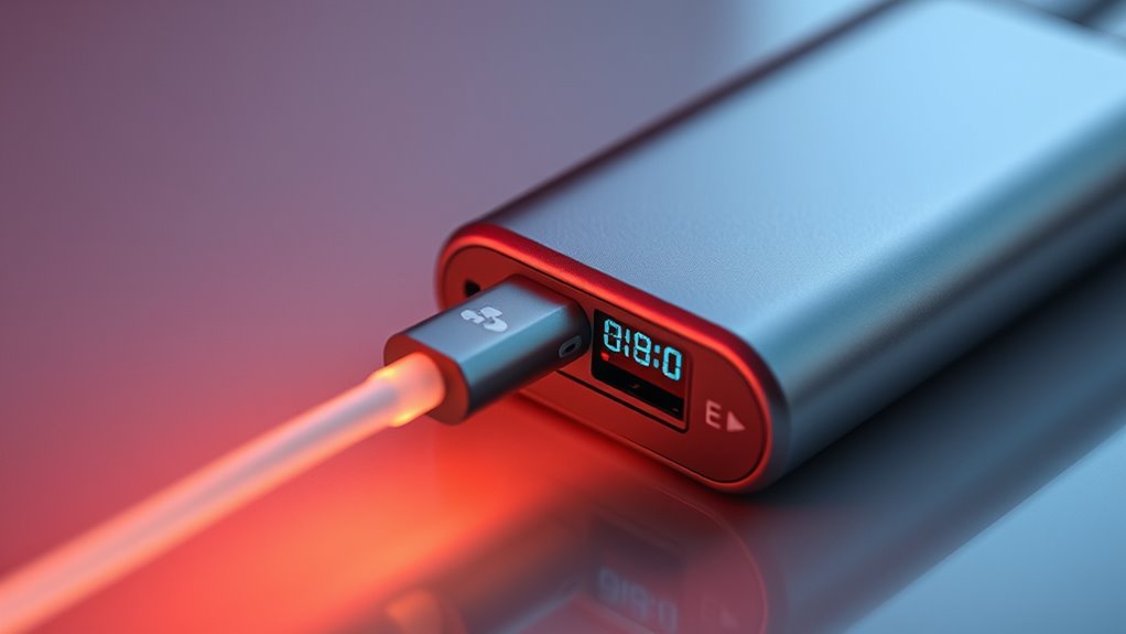 use quality compatible cables