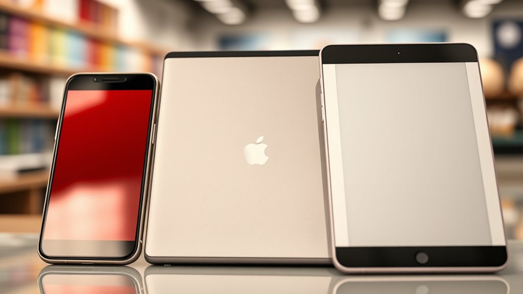 warranty and return variations