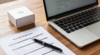 warranty registration necessity
