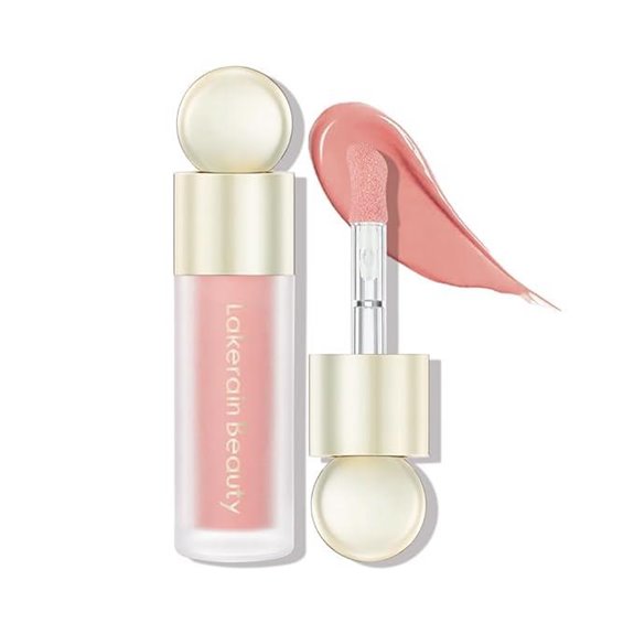 Liquid Velvet Cheek Blush Stick Waterproof & Long Lasting