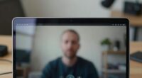 webcam lag troubleshooting guide