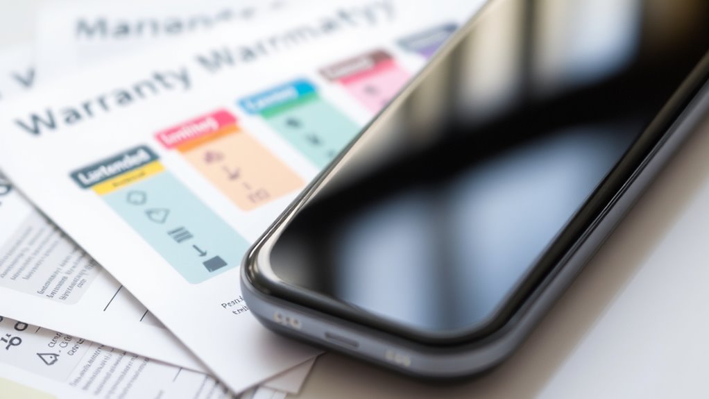 when to add extra coverage