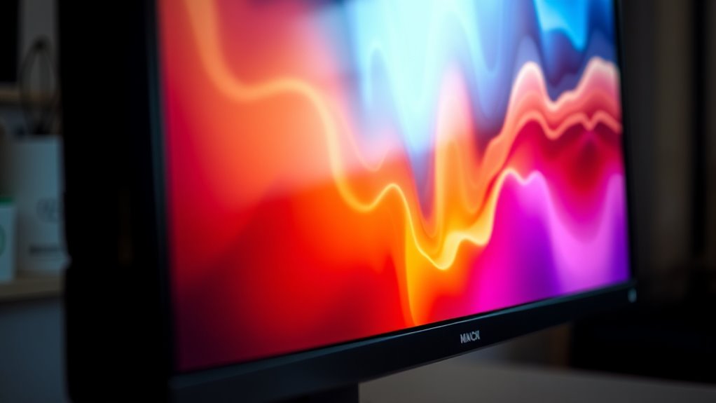 when to seek calibration