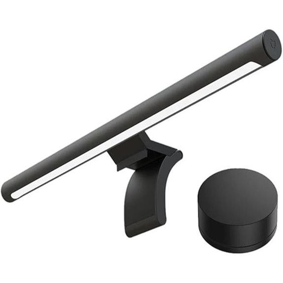 Xiaomi Mi Monitor Light Bar with Wireless Remote
