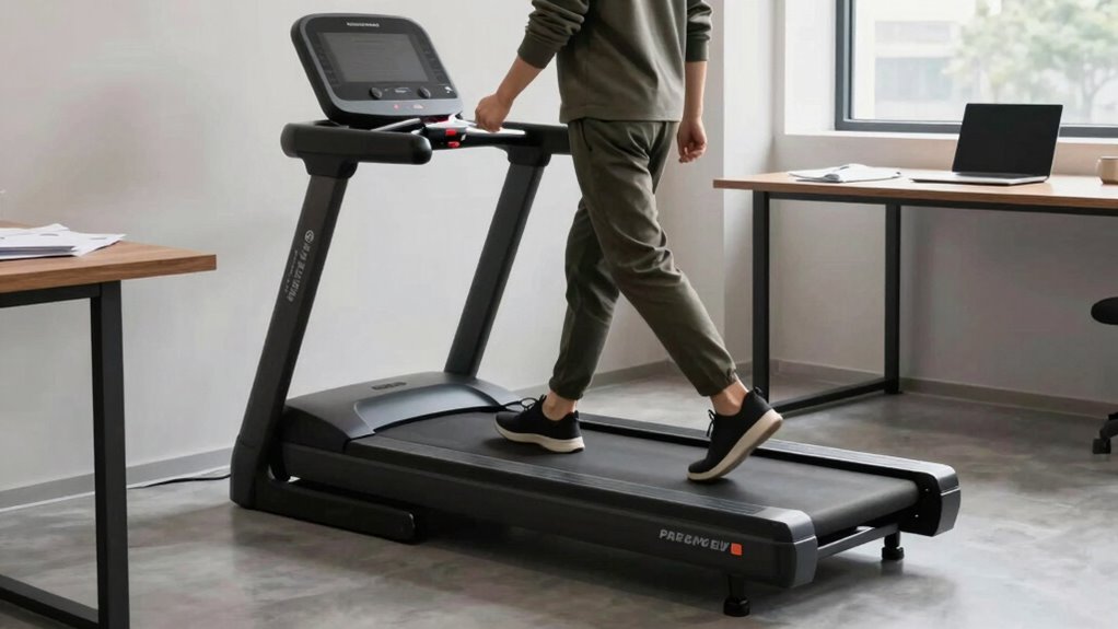 active ergonomic health benefits