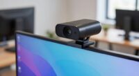assessing 4k webcam necessity