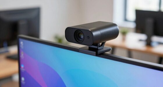 assessing 4k webcam necessity