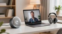 audio device comparison guide