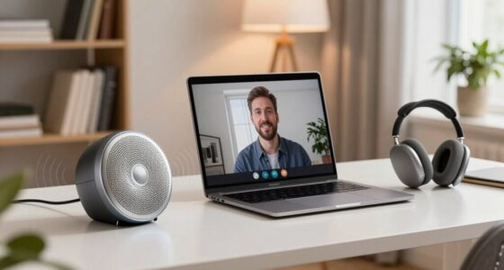 audio device comparison guide