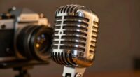 audio impacts trust quickly