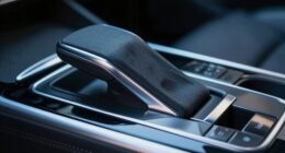 avoiding unnecessary purchase barriers