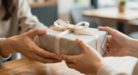 building trust boosts sales