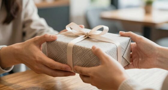 building trust boosts sales