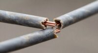 cable durability over distance