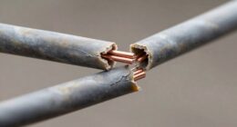 cable durability over distance
