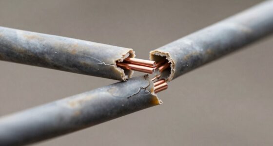 cable durability over distance