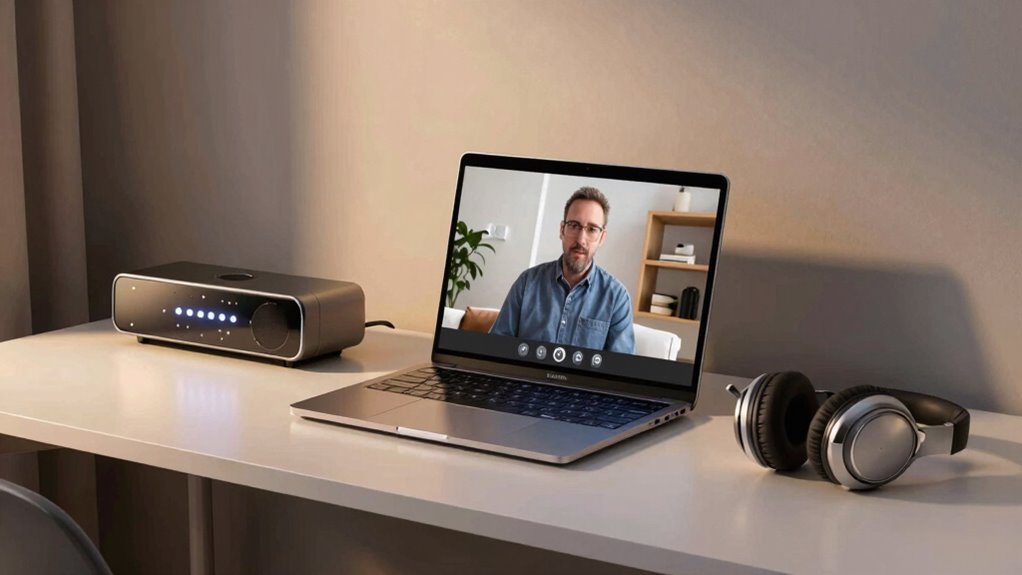 choosing the right communication device