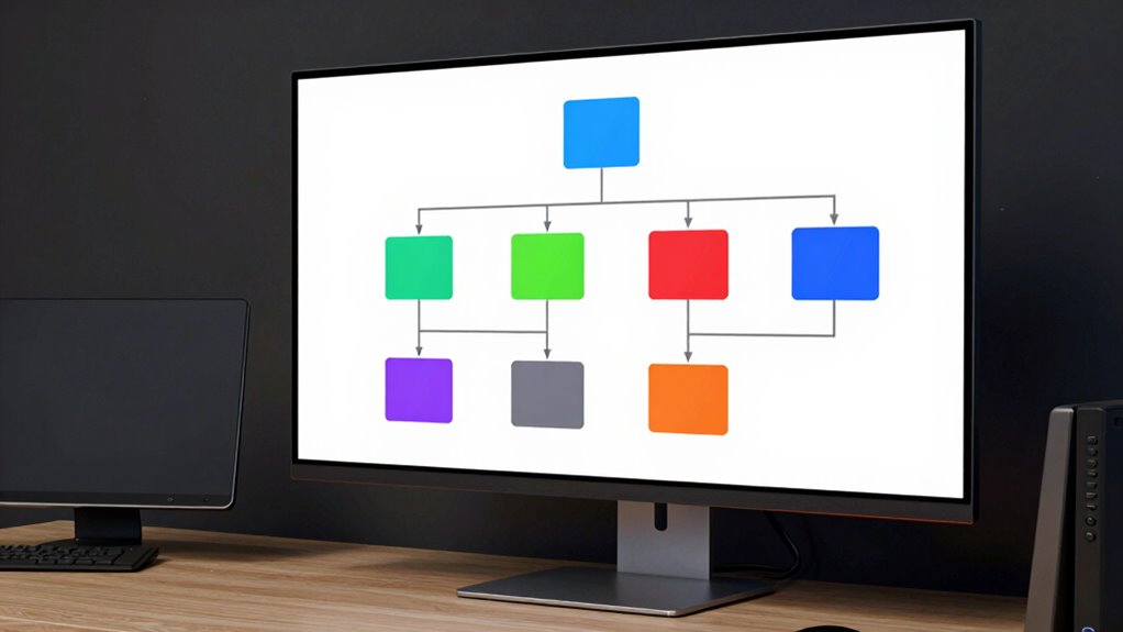 choosing the right monitor