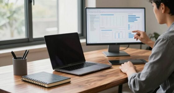 clarity reduces workplace uncertainty