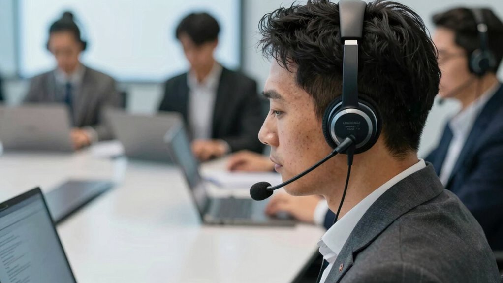 clear sound noise cancellation