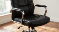 comfort quality durability design