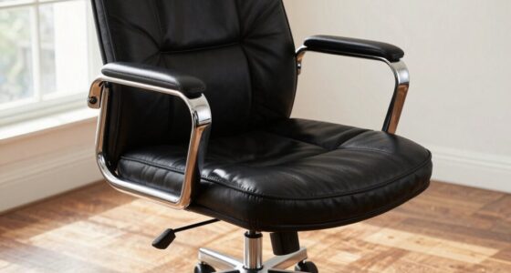 comfort quality durability design