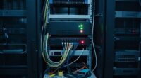complex backups lead to failure