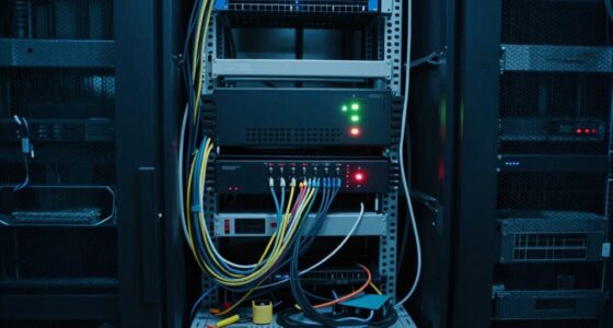 complex backups lead to failure