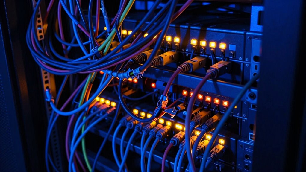 complex systems increase failure risk