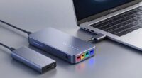 connecting devices made simple