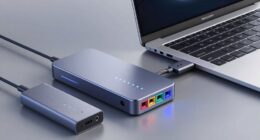 connecting devices made simple