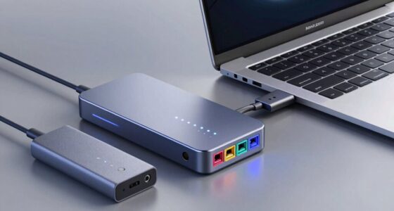 connecting devices made simple