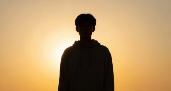 control backlight for clarity